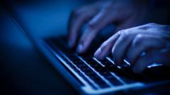 Porn showing choking or incest to be banned from early November, government says