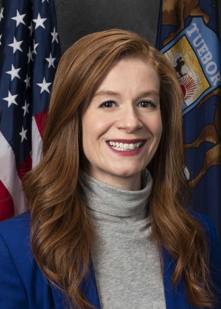 Ex-Senate hopeful erupts after pollster admits faking data: ‘It was treated like a game’
