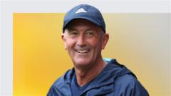 What Man Utd need now is stability, not more changes – Pulis