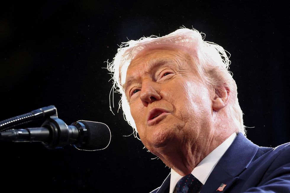 Even Republicans have no confidence Trump will accept losses: 'He’ll say something stupid'