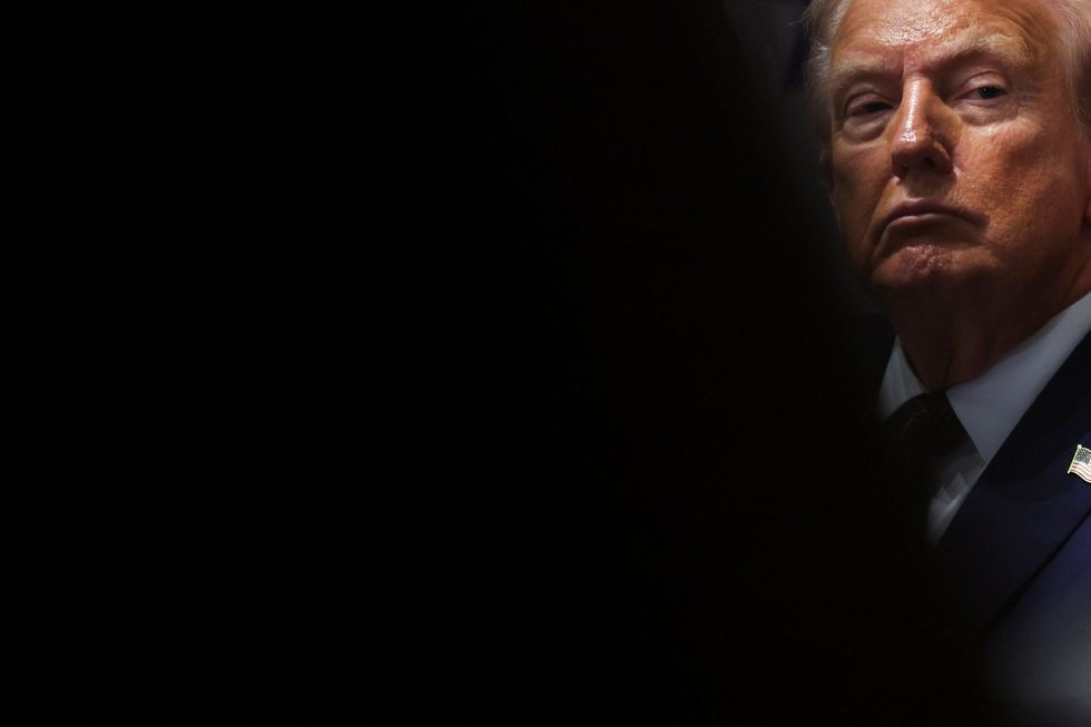 Trump’s surveillance towers can see into neighborhoods — and are ‘always watching’