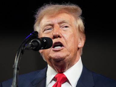 Trump stands by Russia diesel plan despite backlash: 'I made the right choice'