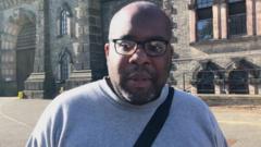 Early release scheme prisoner jailed days after leaving