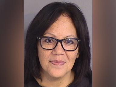 Florida mayor arrested on grand theft and fraud charges: State AG