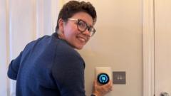 Before you crank up the thermostat, try these tips to keep your house warmer for longer
