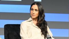 Meghan statement offers answers after years of questions about her relationship with father
