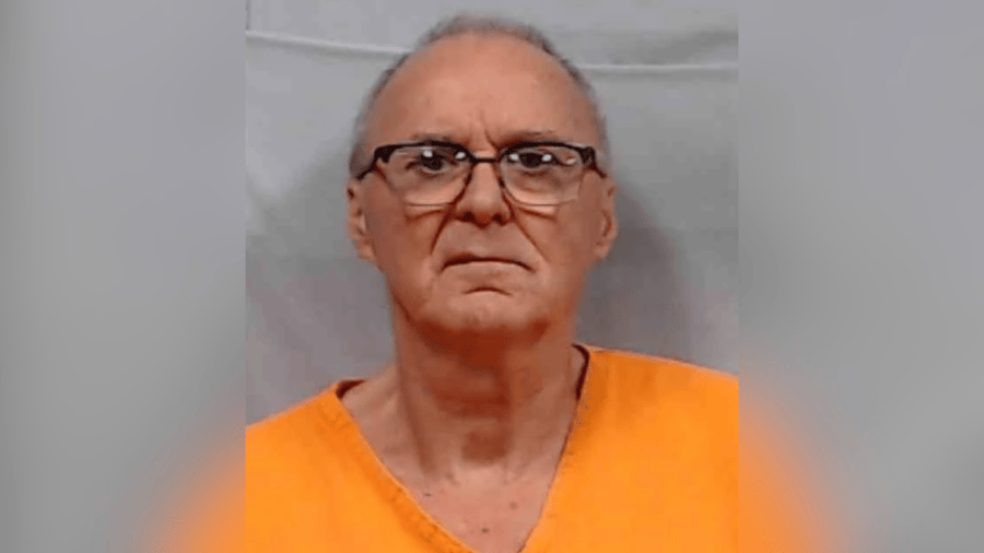 Incest, sexual assault of mentally disabled adult in West Virginia, man sentenced for crimes