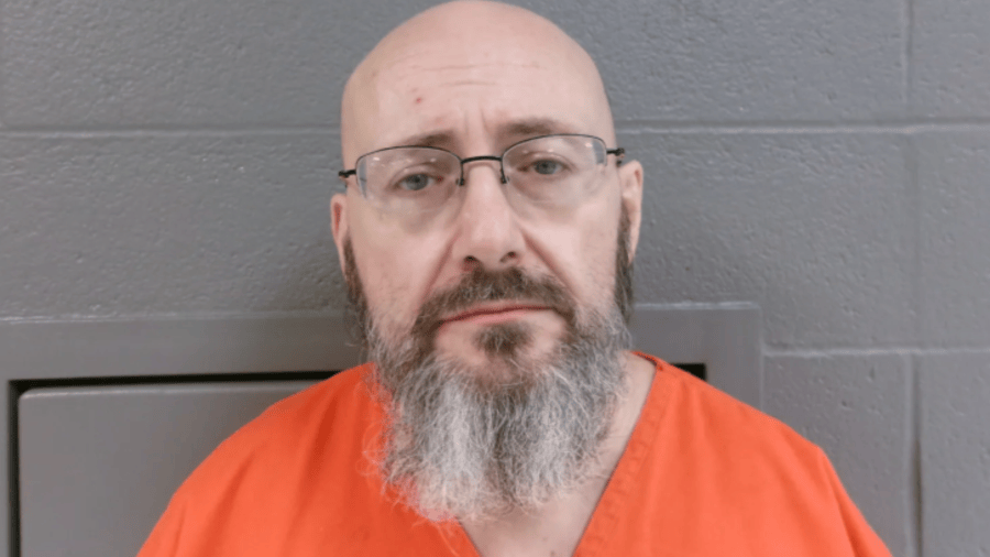Repeat offender sells fentanyl to confidential informant in West Virginia, sentenced for crimes