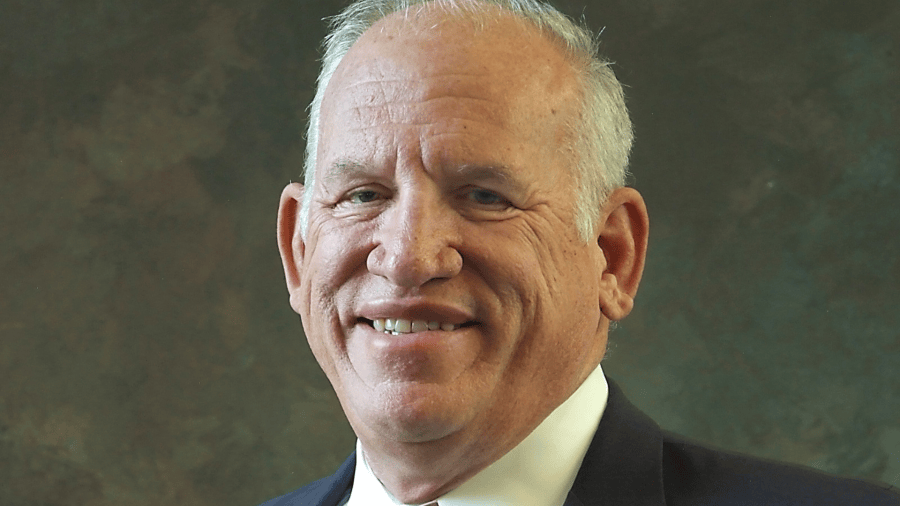 Wheeling University engineering professor named physical plant director