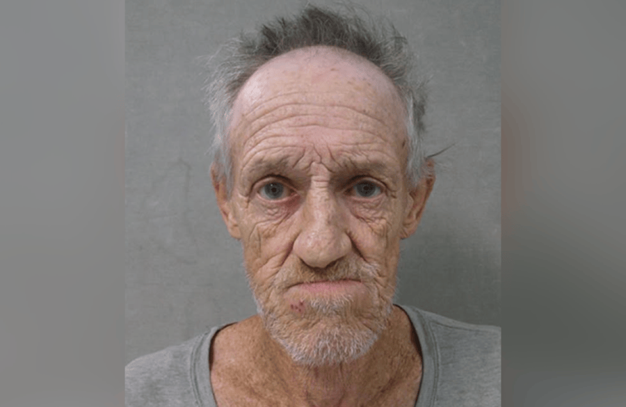 Man accused of shooting another hunter in West Virginia