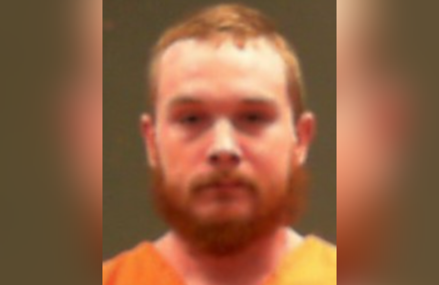Fentanyl charges lead to prison time for Moundsville man