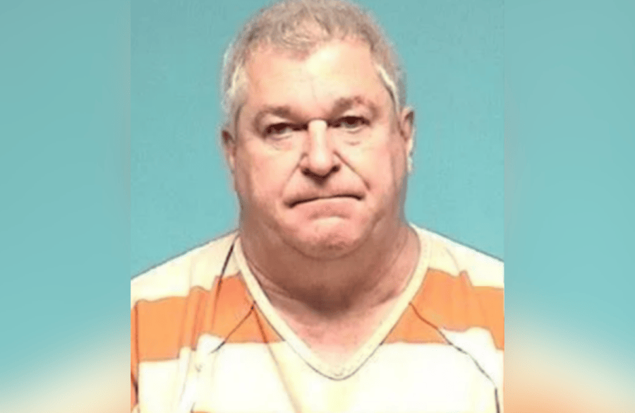 UPDATE: Former CEO of Fox Run youth treatment center in Belmont County arrested on federal child pornography, coercion charges