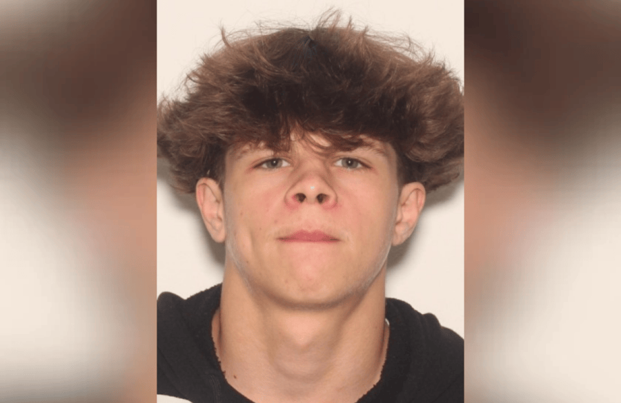Wheeling teen who escaped detention center wanted for attempted murder, cash reward offered by U.S. Marshals