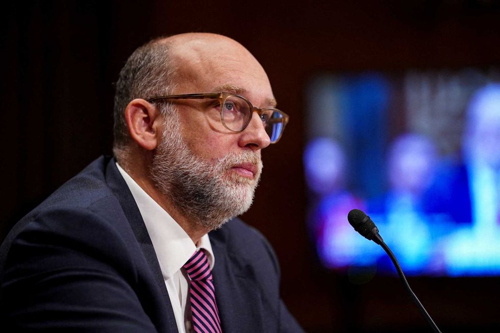 Watchdog insiders sound alarm as Trump eyes top aide to run agency: ‘Worse than ever’