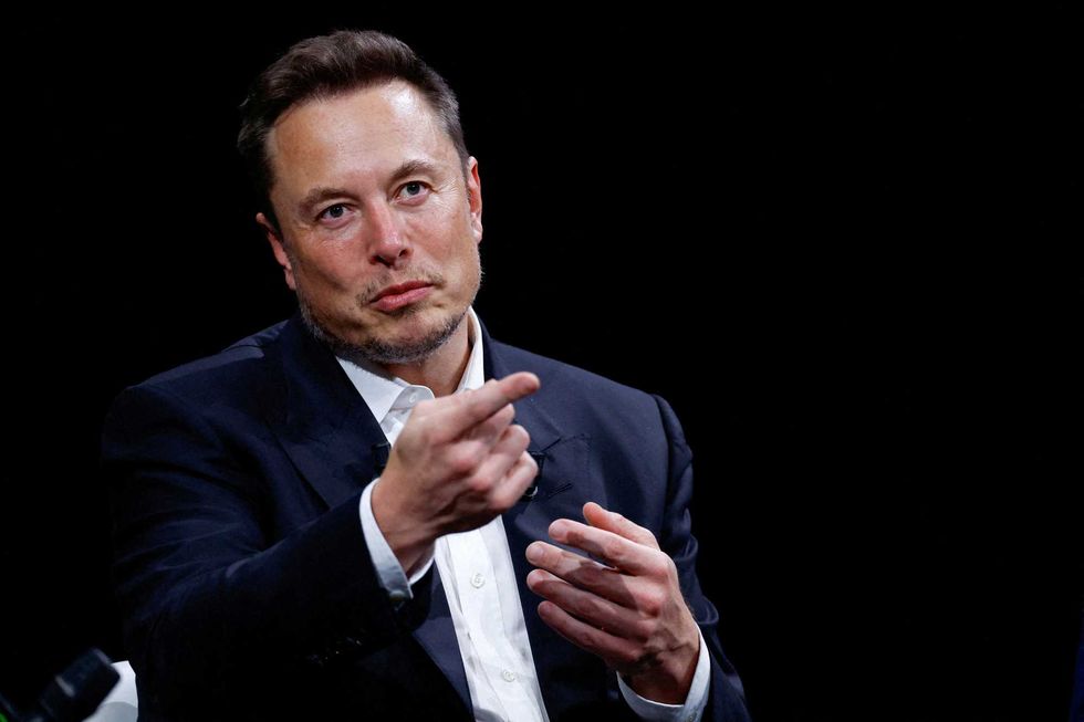 ‘They both lied. Ukrainians died’: Musk under fire after explosive Starlink report