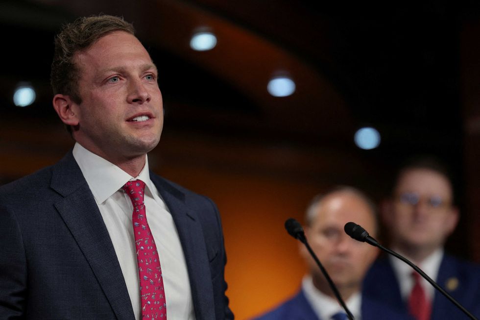 Max Miller’s lawyer accused of trying to ‘extort’ girlfriend’s ex in dead dog letter