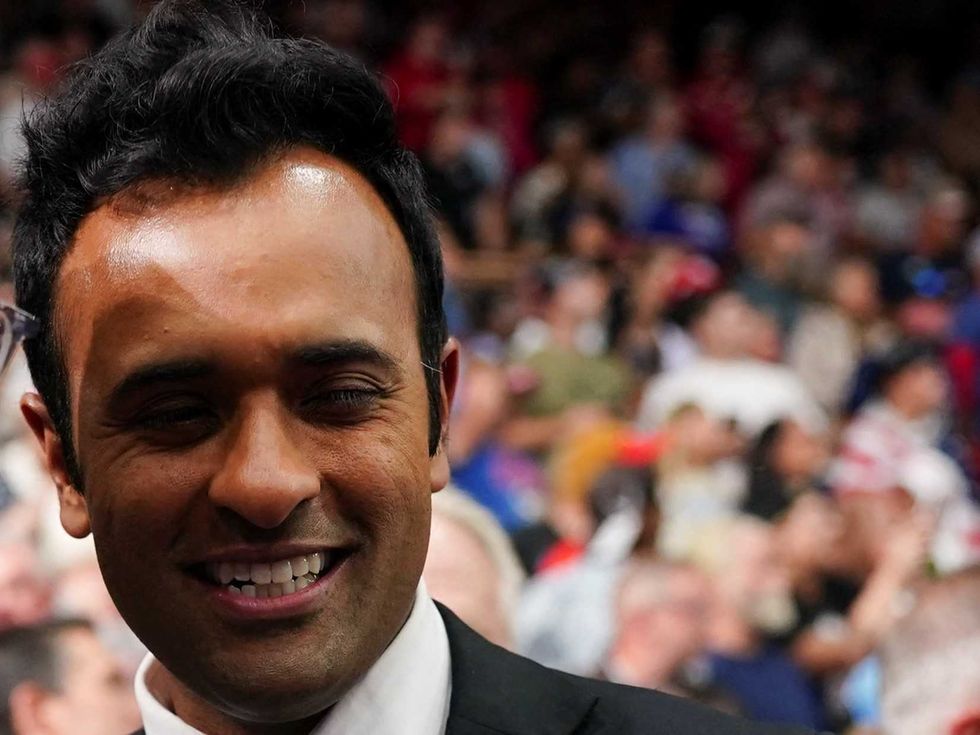 GOP candidate scurries after sex offender repeatedly pops up in his TV ad: report