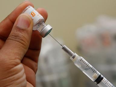 Hepatitis B vaccine recommendation changes could leave millions vulnerable: Study