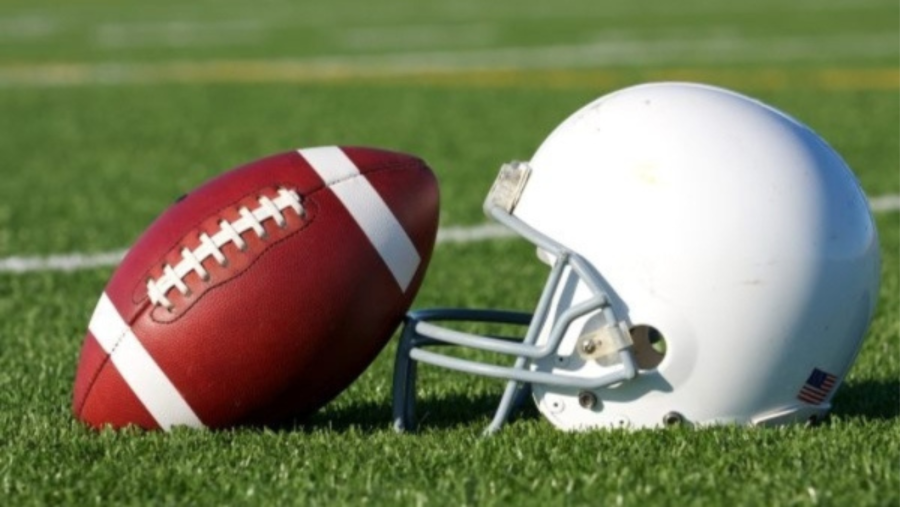 Week 7 of West Virginia High School Football scores & Week 8 of Ohio High School Football scores