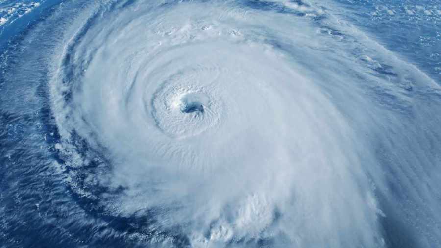 Hurricane Isaias strengthens as Ohio Valley prepares for weekend rain
