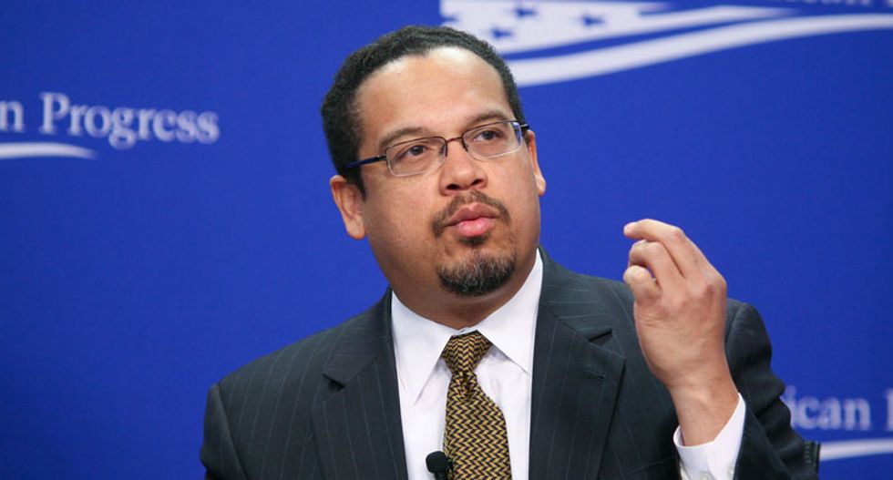 ​'Campaign-ending' debate moment flagged as GOP candidate makes jarring admission on stage