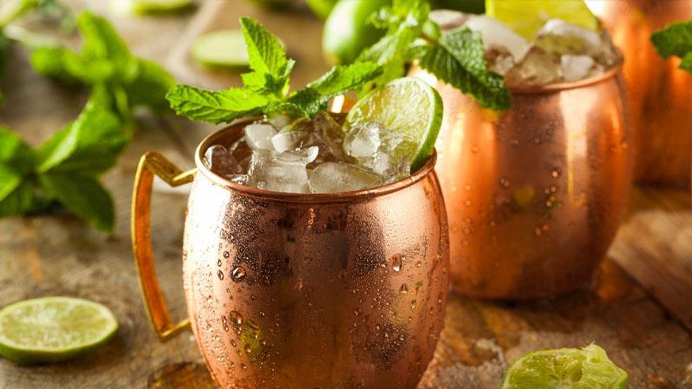 This GOP disaster cocktail is being served at the perfect time