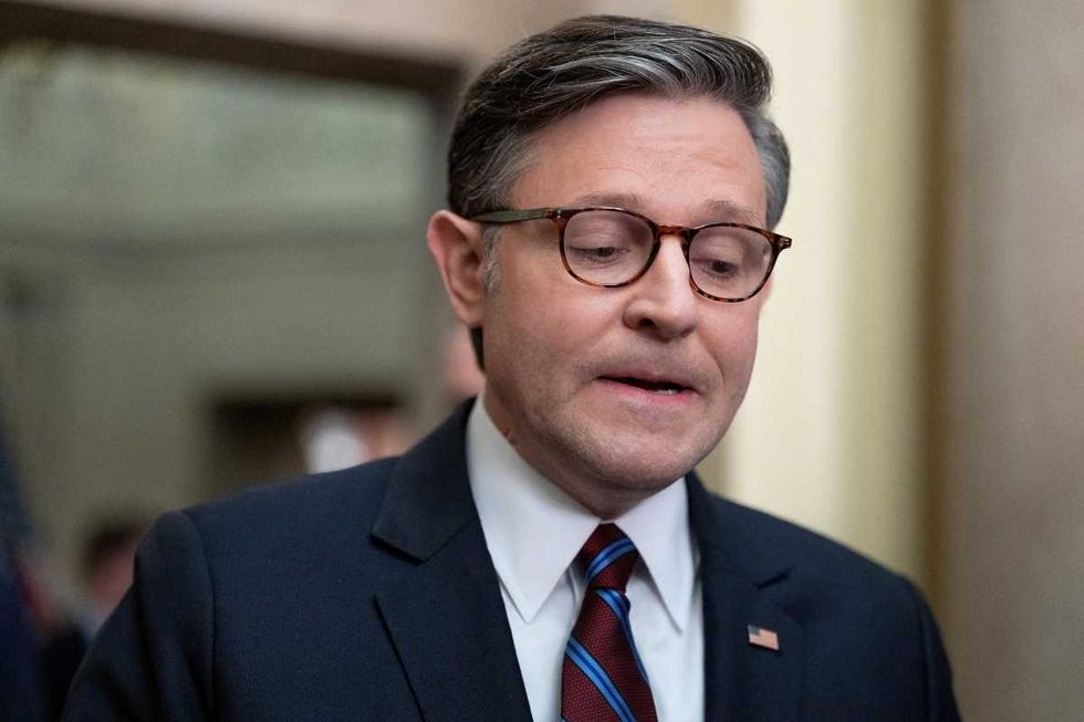The ammo that will wipe out Congress is in the GOP's own slogan