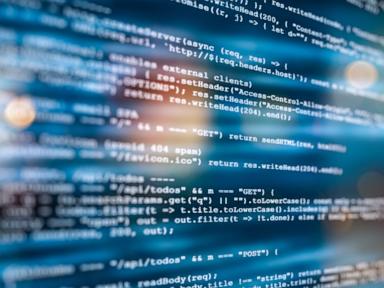 Urgent security fix issued for code vital to estimated 70% of all websites