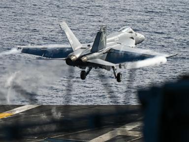 US and Israel drawing up plans to resume attacks on Iran post-election, sources say