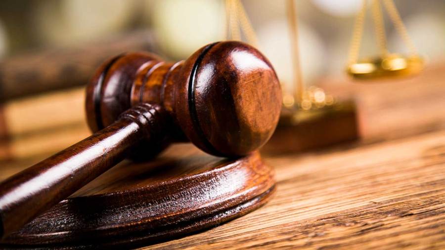 18-year-old pleads guilty in crash that killed off-duty Ohio police officer