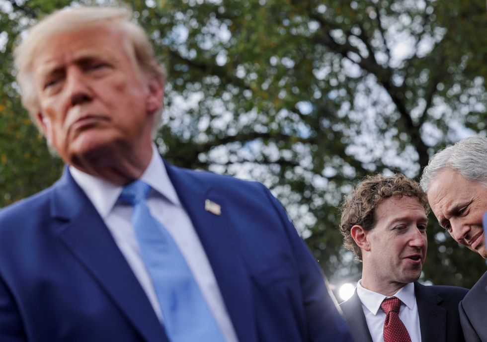 Judge rips Trump ally’s ‘clearly intentional’ deception with historic penalty: report