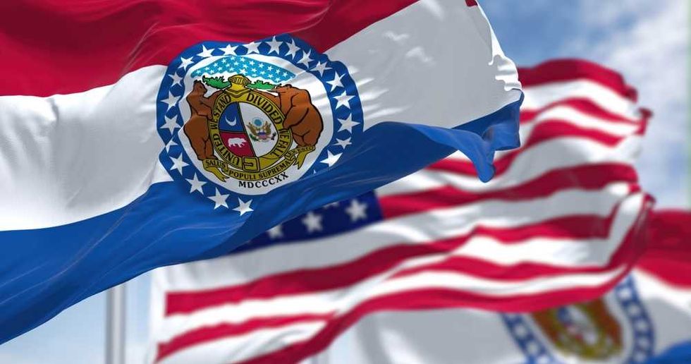 ‘Unprecedented’ crisis unnerves GOP official in Trump country as no federal help is coming