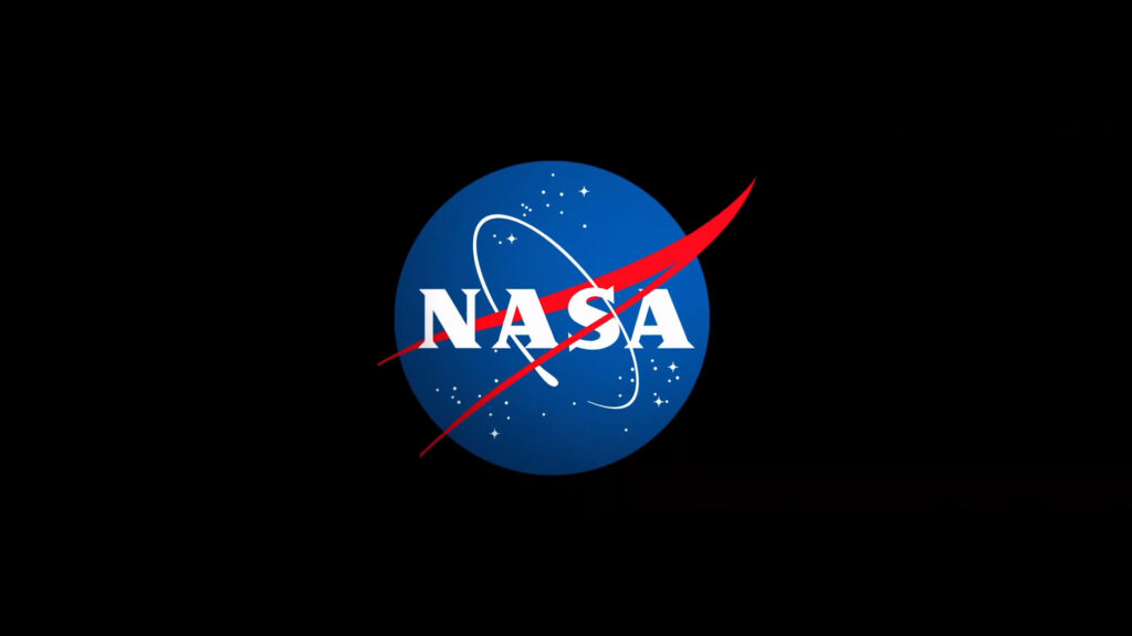 NASA Invites Media to 2026 von Braun Space Exploration Symposium