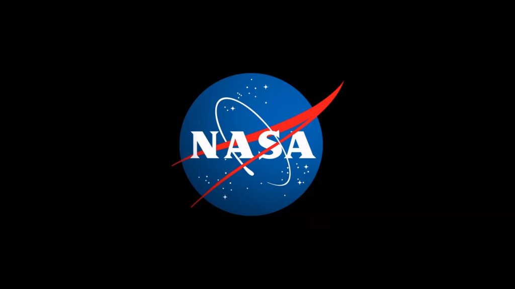 NASA Seeks US Industry Plans for Commercial Space Stations