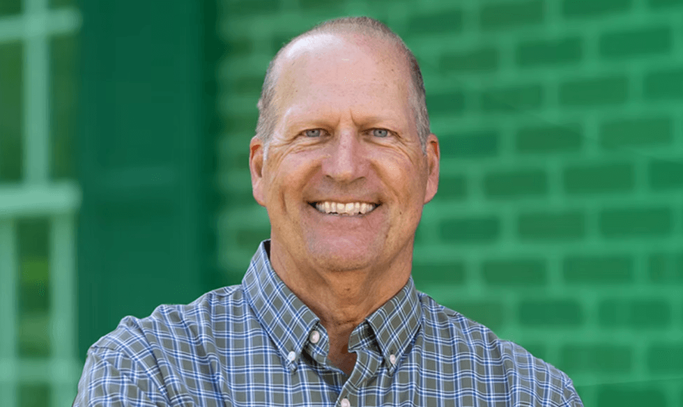 New Hampshire GOP fails to win Senate endorsement — from their last Senate nominee