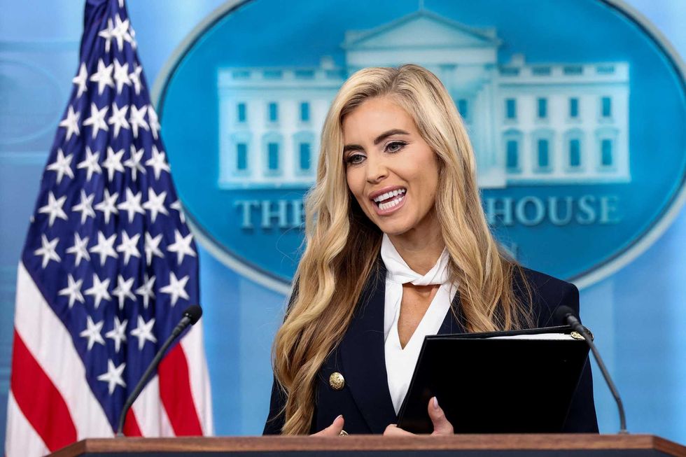 Zacharia doubles down on 'lawyer' claim as she dismisses 'inconsequential' bar exam