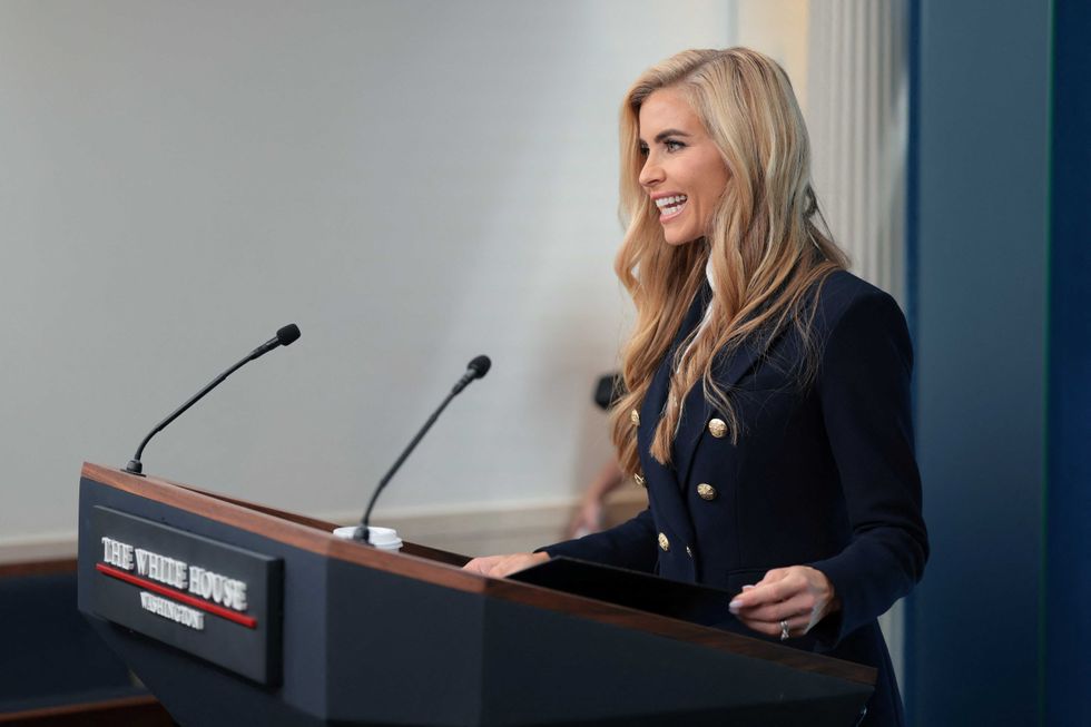 Zacharia's 'lawyer' defense raises disturbing issue for GOP analyst: 'Not a good sign’