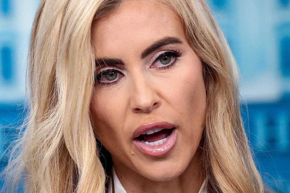 Alumni revolt after school hails Trump press secretary: ‘How far Pepperdine has fallen’