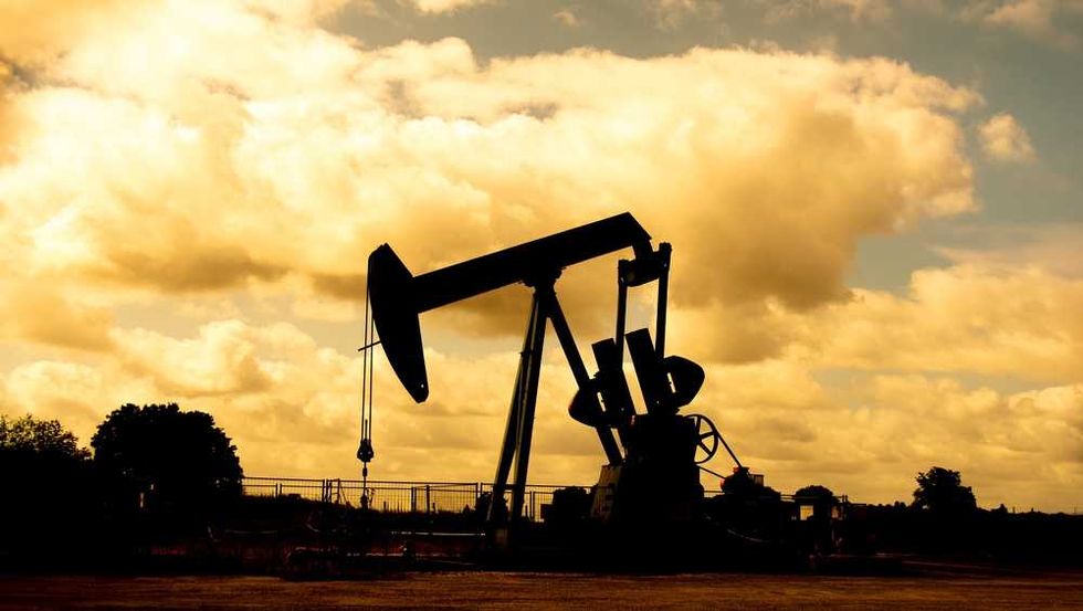 Jarring ‘bad actors’ admission from red state oil regulator caught on tape