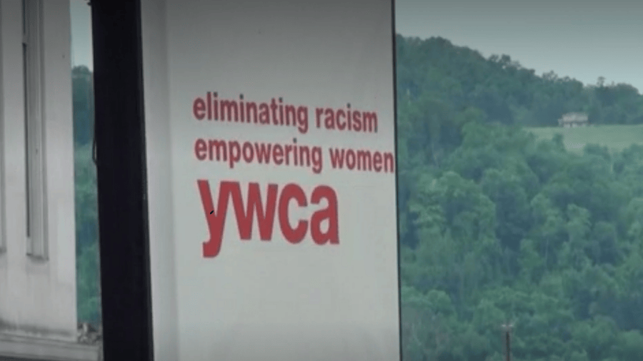 YWCA holding events to recognize Domestic Violence Awareness Month, launches annual giving campaign