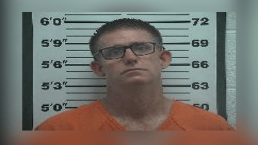 316 grams of suspected cocaine, $52K in cash seized in Ohio Valley, Belmont County man arrested