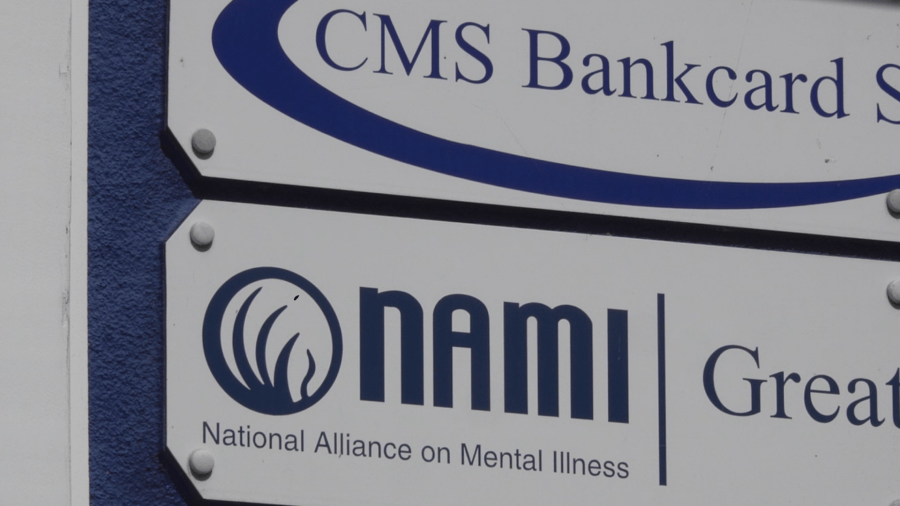 NAMI Greater Wheeling to host annual Candlelight Vigil for mental health awareness
