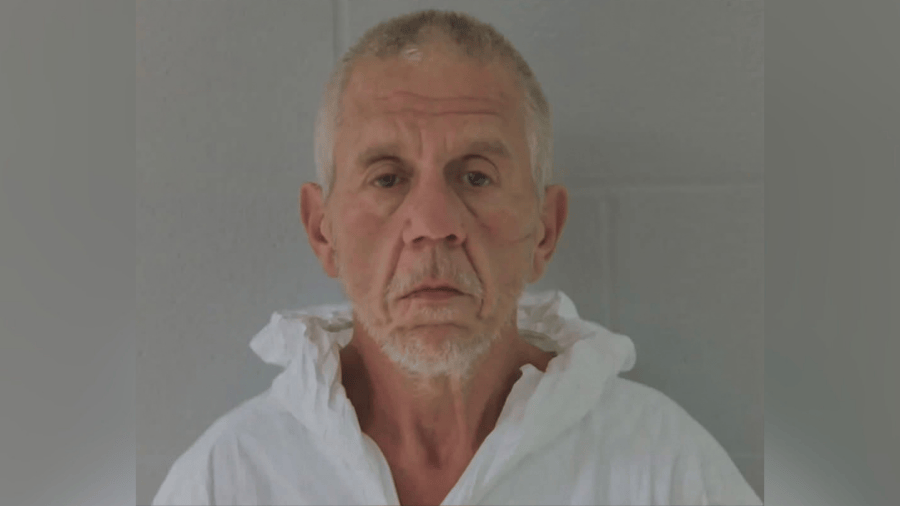 One dead after Ohio home invasion, suspect charged with aggravated murder
