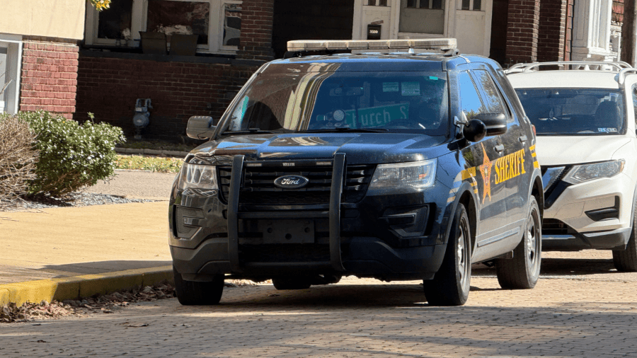 Second bomb threat of school year found non-credible at Bellaire High School