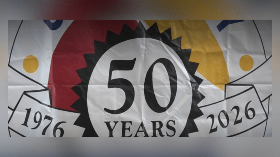 OVRTA, EORTA celebrate 50th anniversary at WesBanco Arena