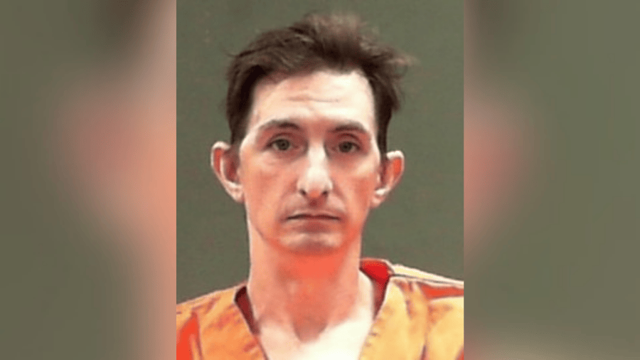 Shots fired in Weirton, man arrested after initially running inside his home to evade police