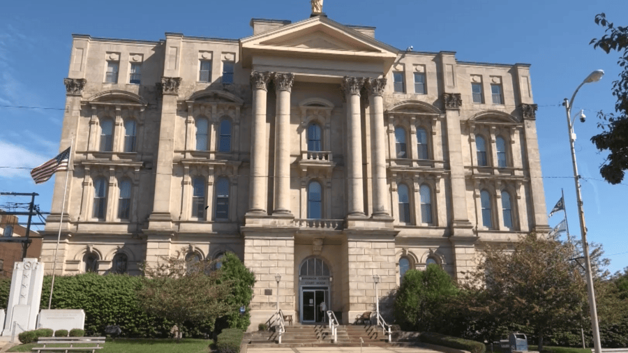 Timmons, Nemith face off in Jefferson County commissioner race