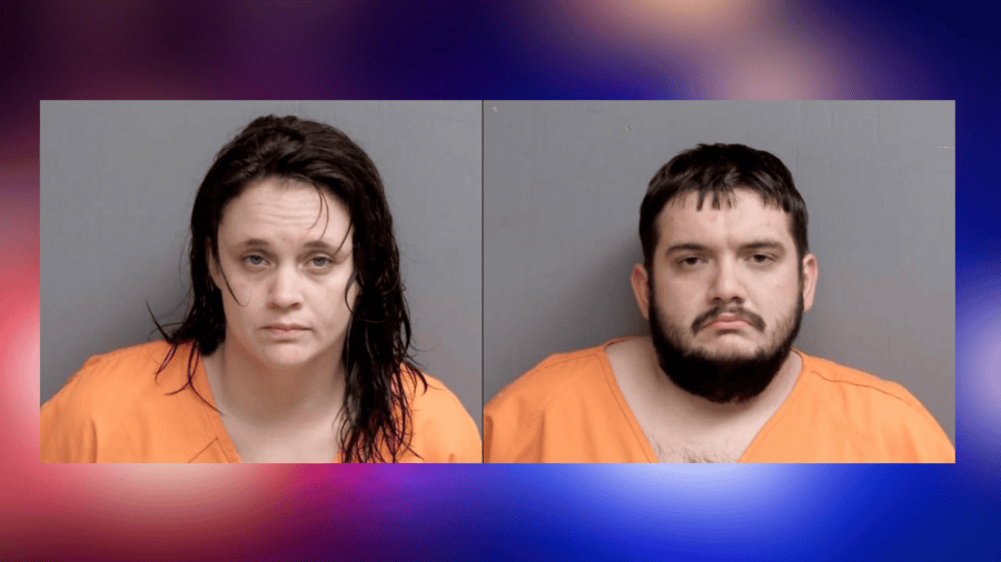 Large amount of suspected methamphetamine discovered in Monroe County