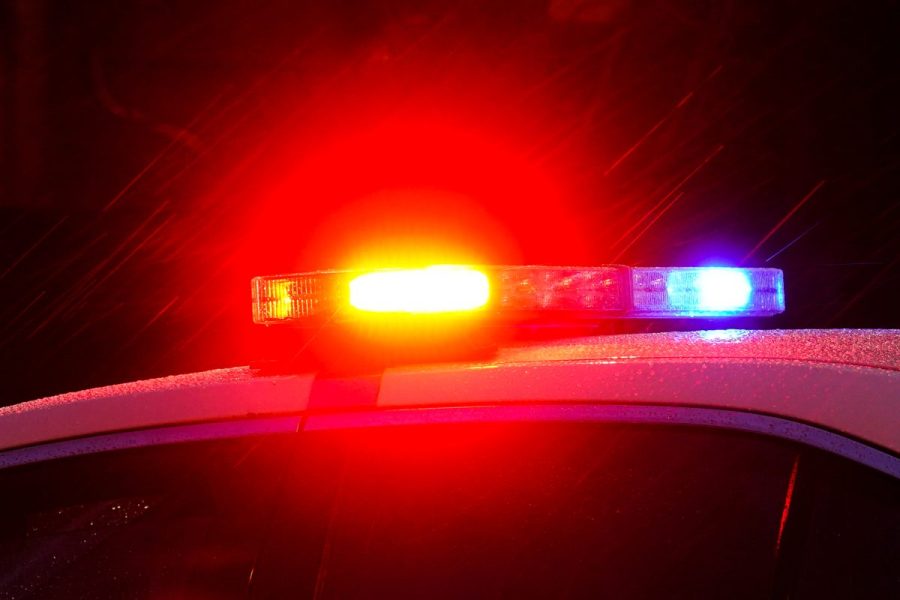 Bellaire High School on internal lockdown after threat found