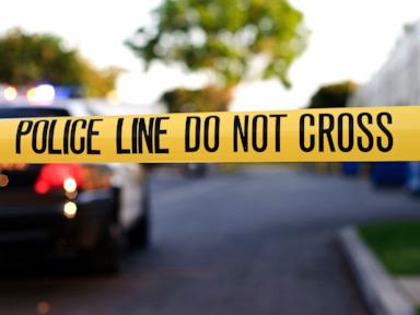 2 teenagers arrested for alleged plot targeting California high school, police say